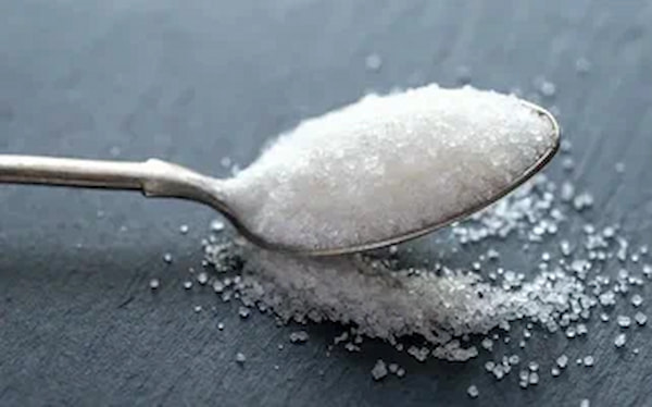 تصویر 2 از قیمت نمک تصفیه  ید دار + خرید باور نکردنی